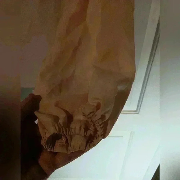 Lady's Juicy Couture top (#402) - Picture 4 of 6